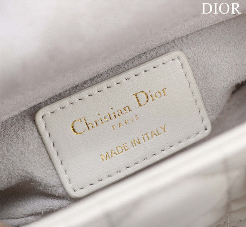 Disarh - Dir Bags - 1510