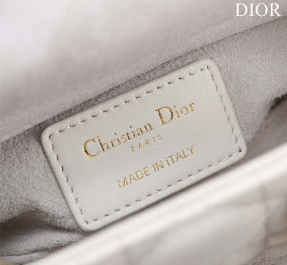 Disarh - Dir Bags - 1510