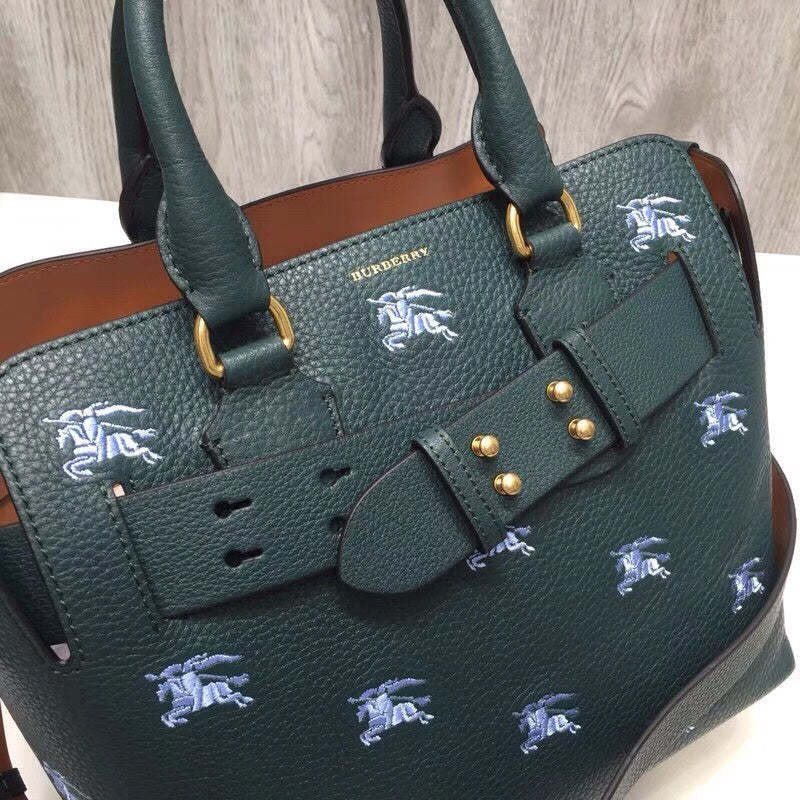 Disarh Fashion -BBR Bags - 1547