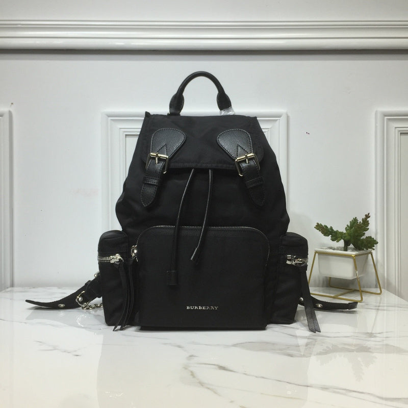 Disarh Fashion -BBR Bags - 1518