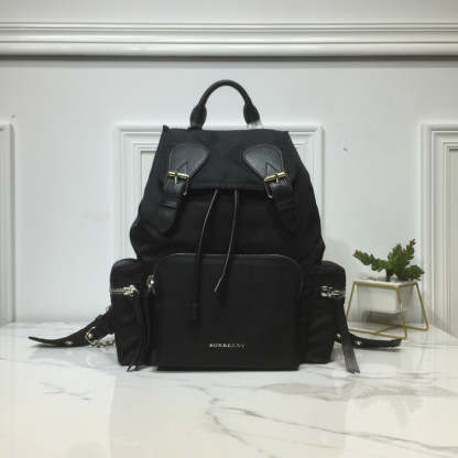 Disarh Fashion -BBR Bags - 1518