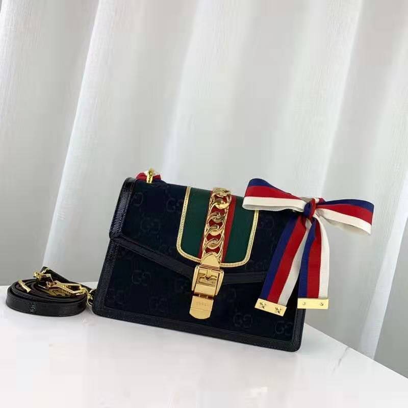 Kolozen - GCI Bags - 1337