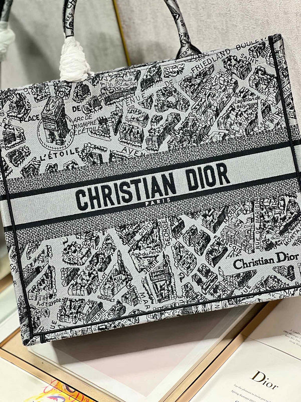 Disarh - Dir Bags - 132