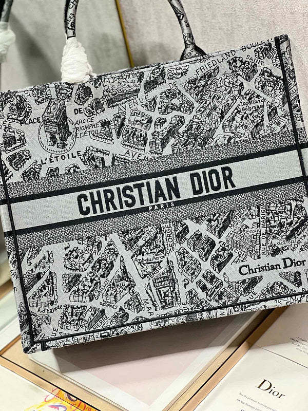 Disarh - Dir Bags - 132