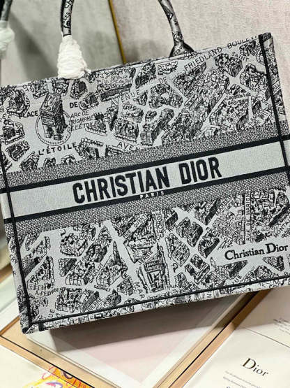Disarh - Dir Bags - 132