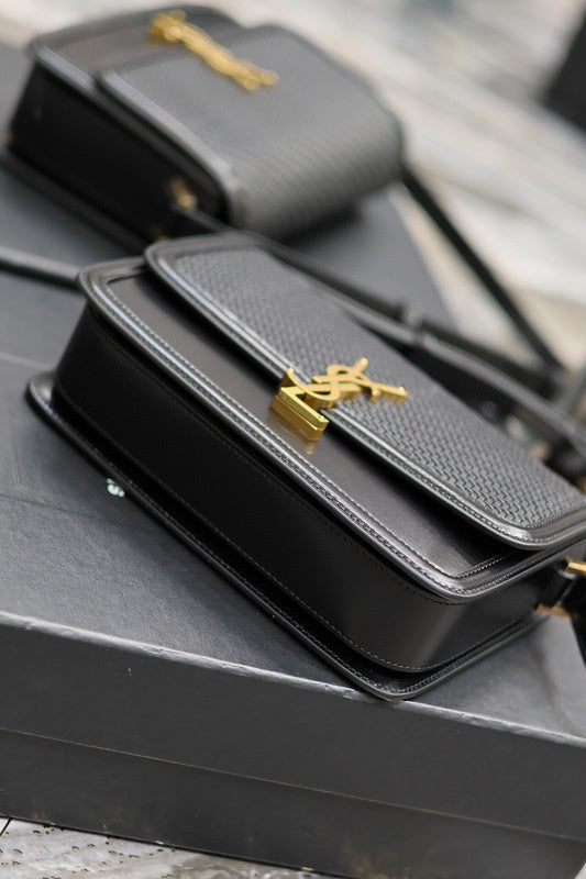 Disarh SLY Bags - 021