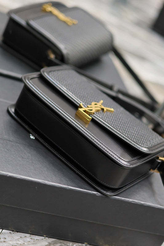 Disarh SLY Bags - 021