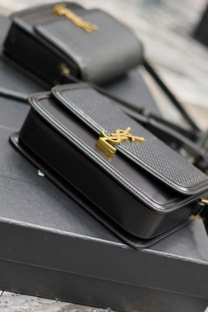 Disarh SLY Bags - 021