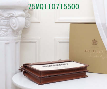 Disarh Fashion -BBR Bags - 734