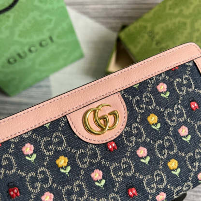 Disarh - GG Bags - 1392