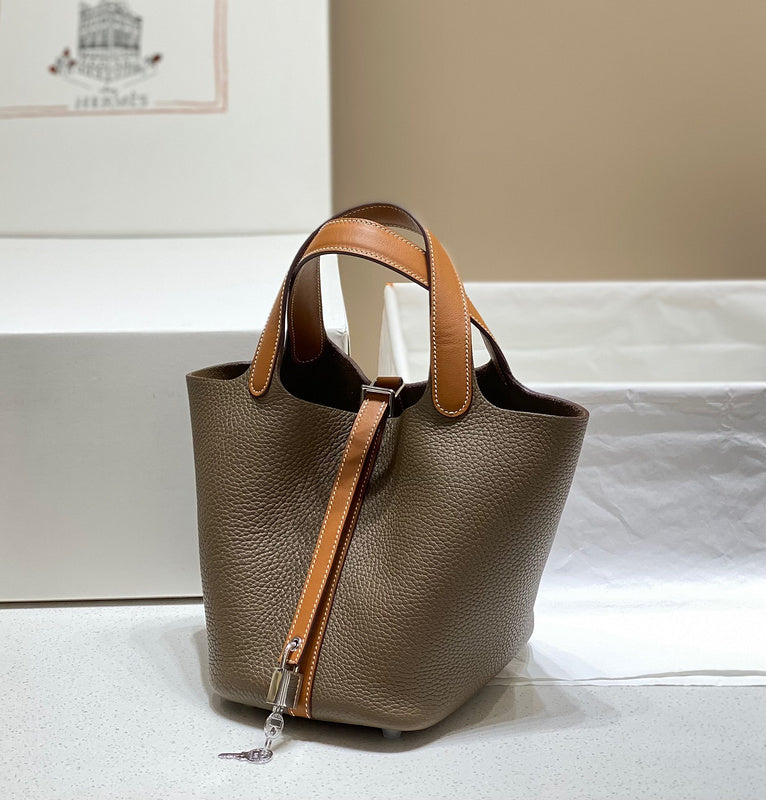 Disarh - HMS Bags - 035