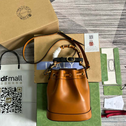 Disarh - GG Bags - 1013