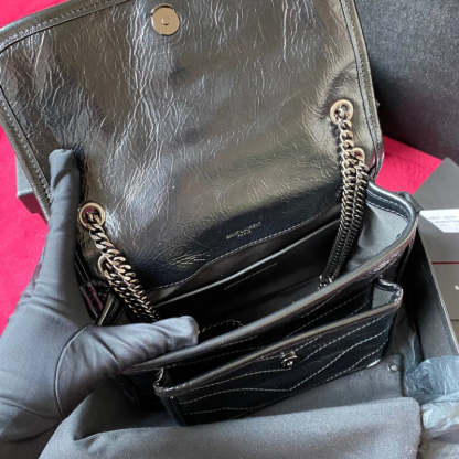 Disarh - SLY Bags 375