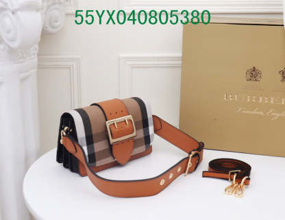 Disarh Fashion -BBR Bags - 669