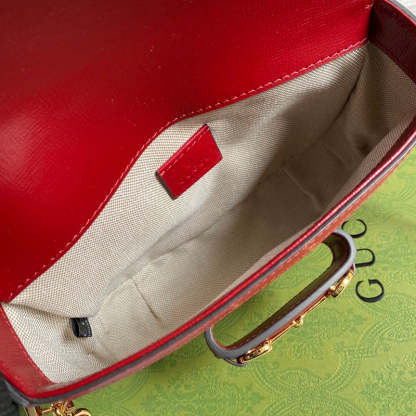 Disarh - GG Bags - 1005