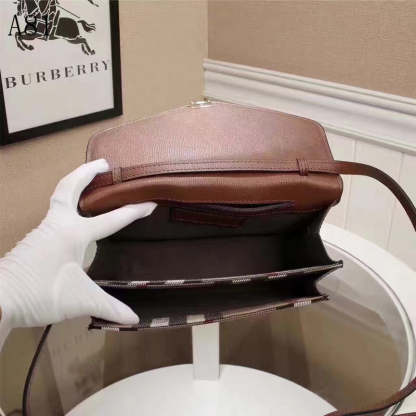 Disarh Fashion -BBR Bags - 854