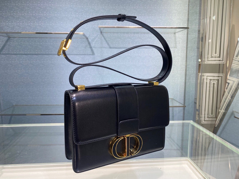 Disarh - Dir Bags - 2562