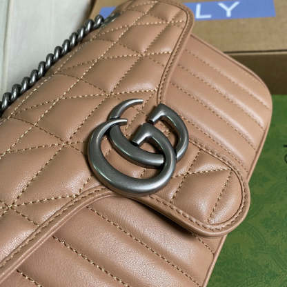 Disarh - GG Bags - 1707