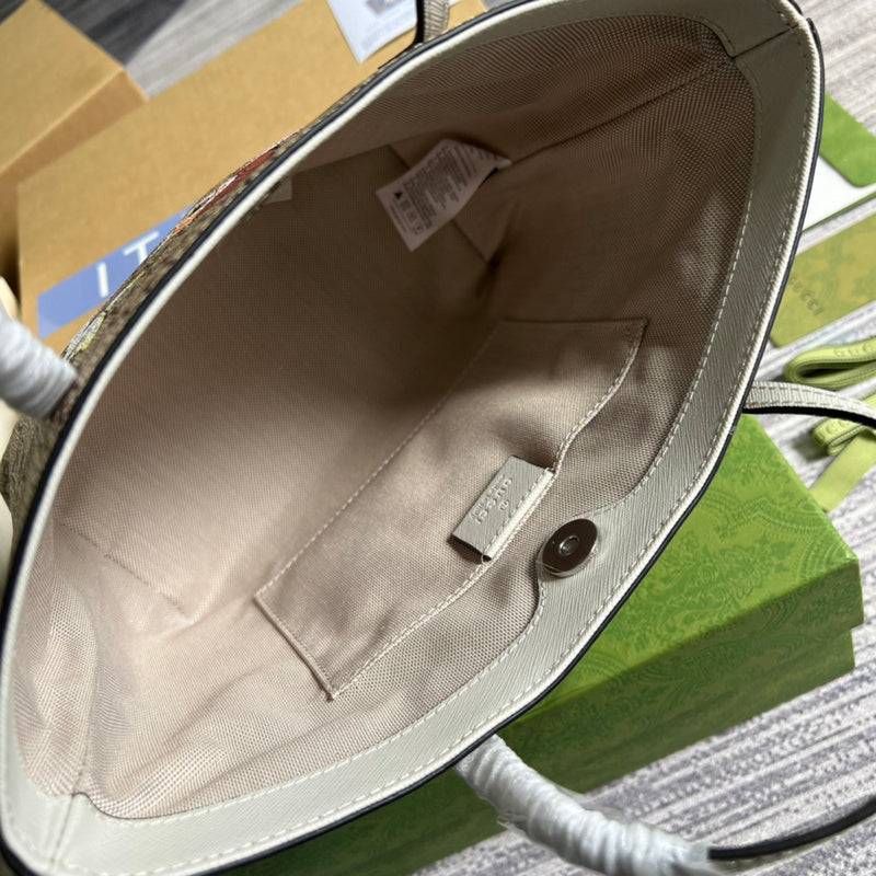 Disarh - GG Bags - 1325