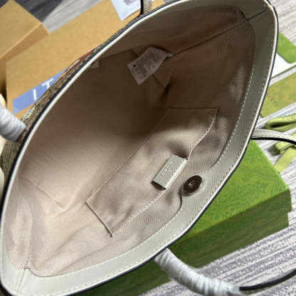 Disarh - GG Bags - 1325