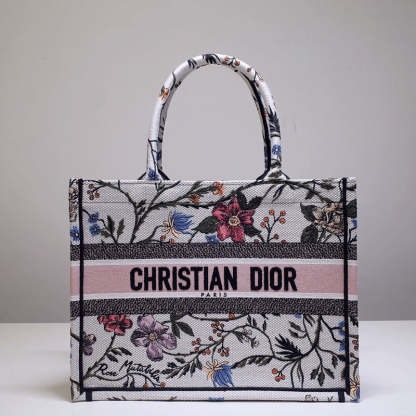 Disarh - Dir Bags - 263