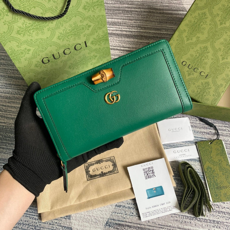 Disarh - GG Bags - 1833