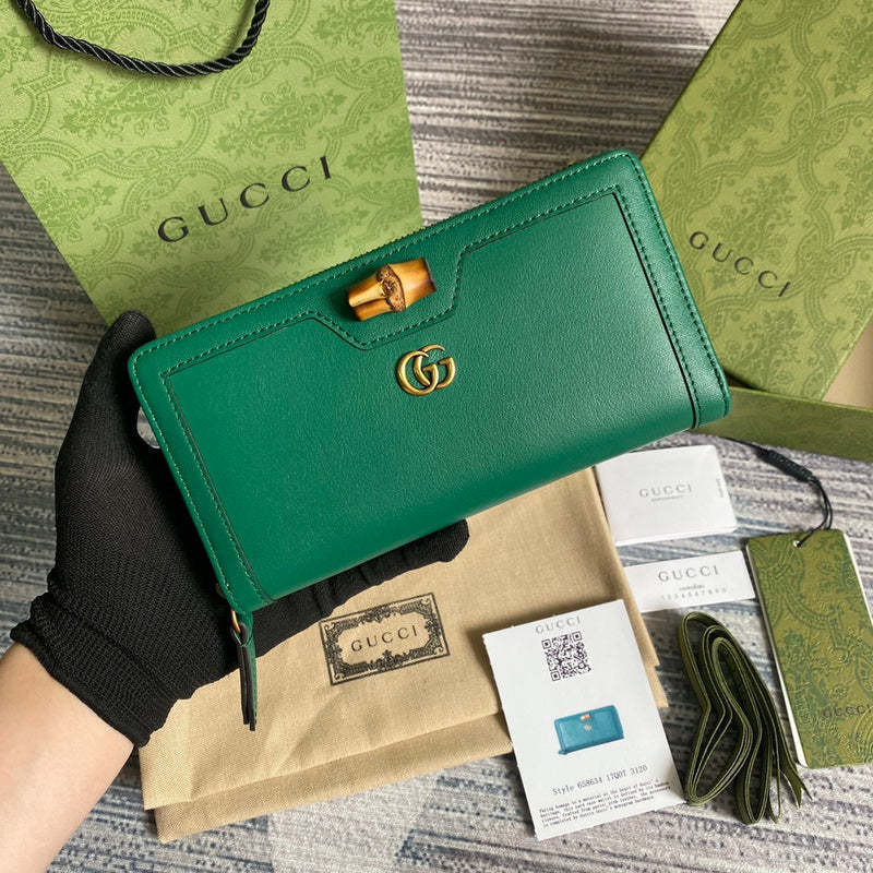 Disarh - GG Bags - 1833