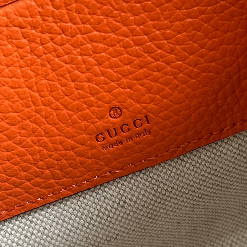 Disarh - GG Bags - 470