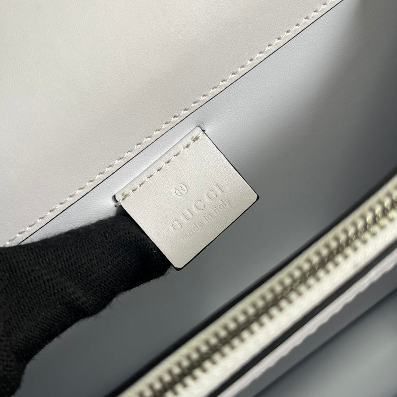 Disarh - GG Bags - 621
