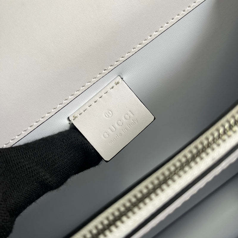 Disarh - GG Bags - 621