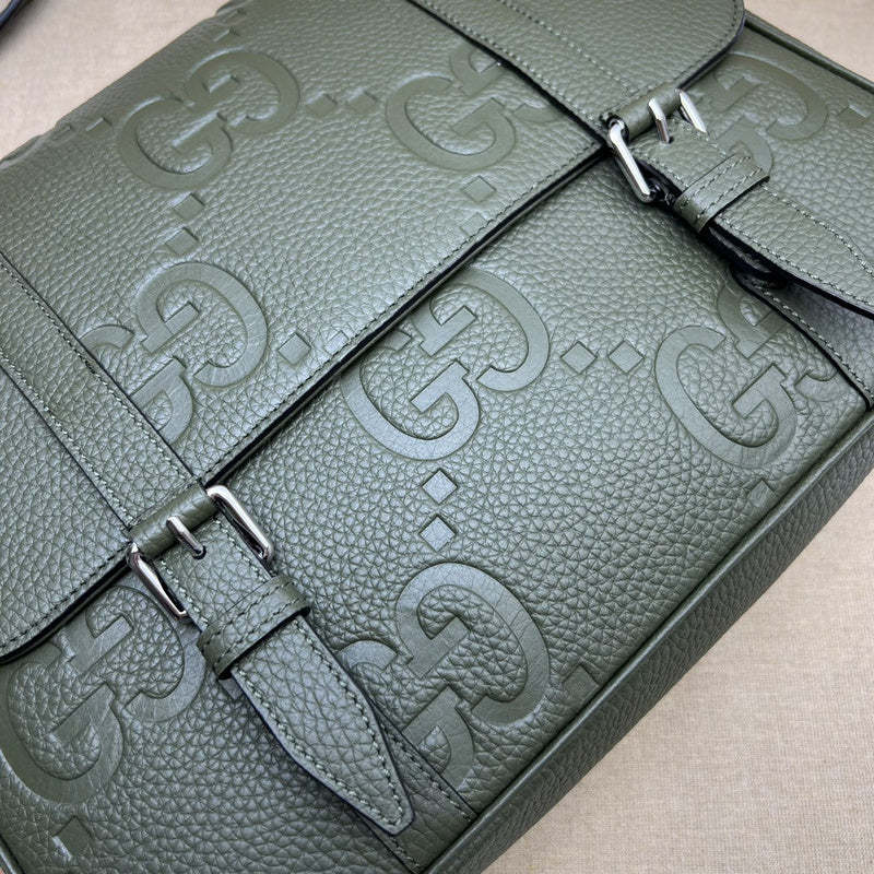 Disarh - GG Bags - 004