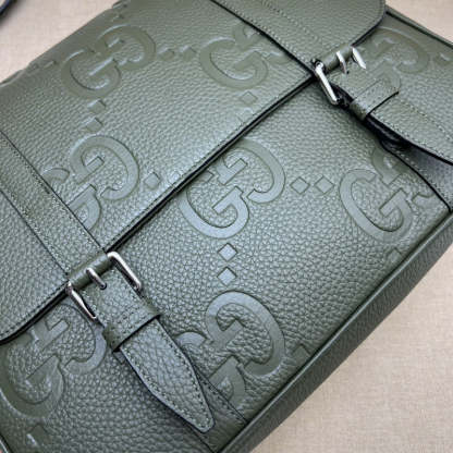 Disarh - GG Bags - 004