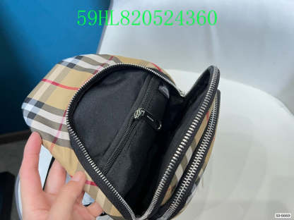 Disarh Fashion -BBR Bags - 299