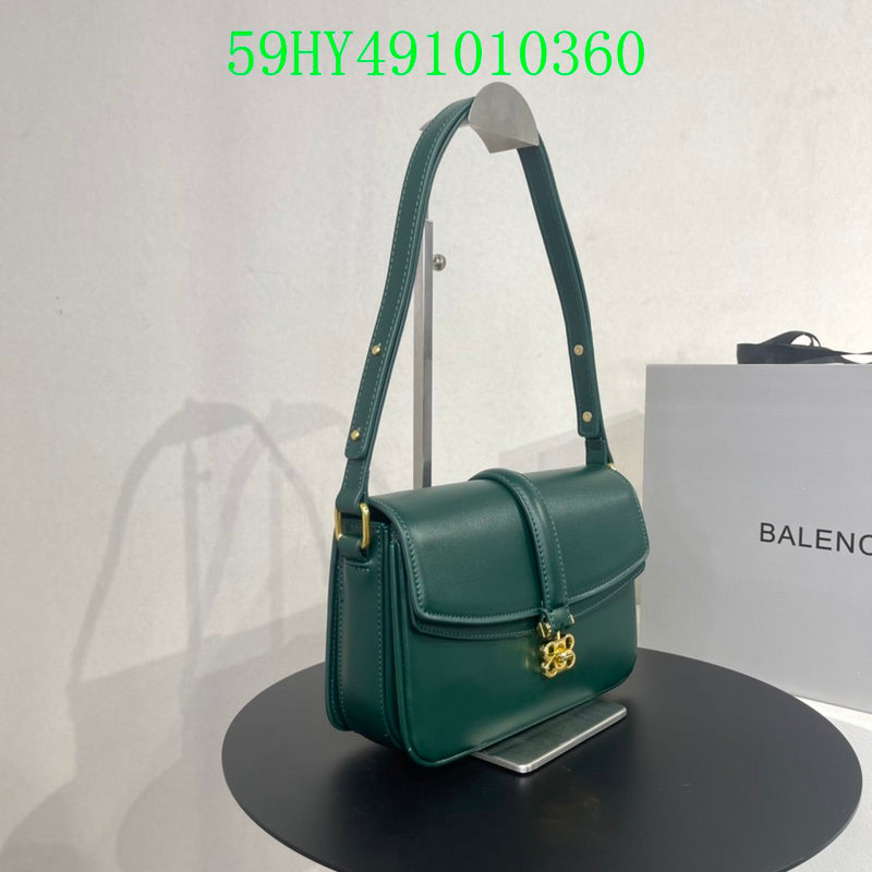Disarh Fashion - BGA Bags - 2031