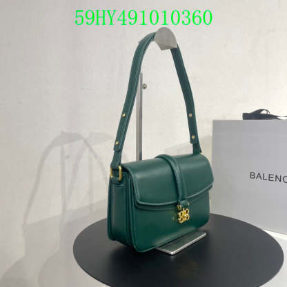 Disarh Fashion - BGA Bags - 2031