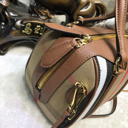 Disarh Fashion -BBR Bags - 984