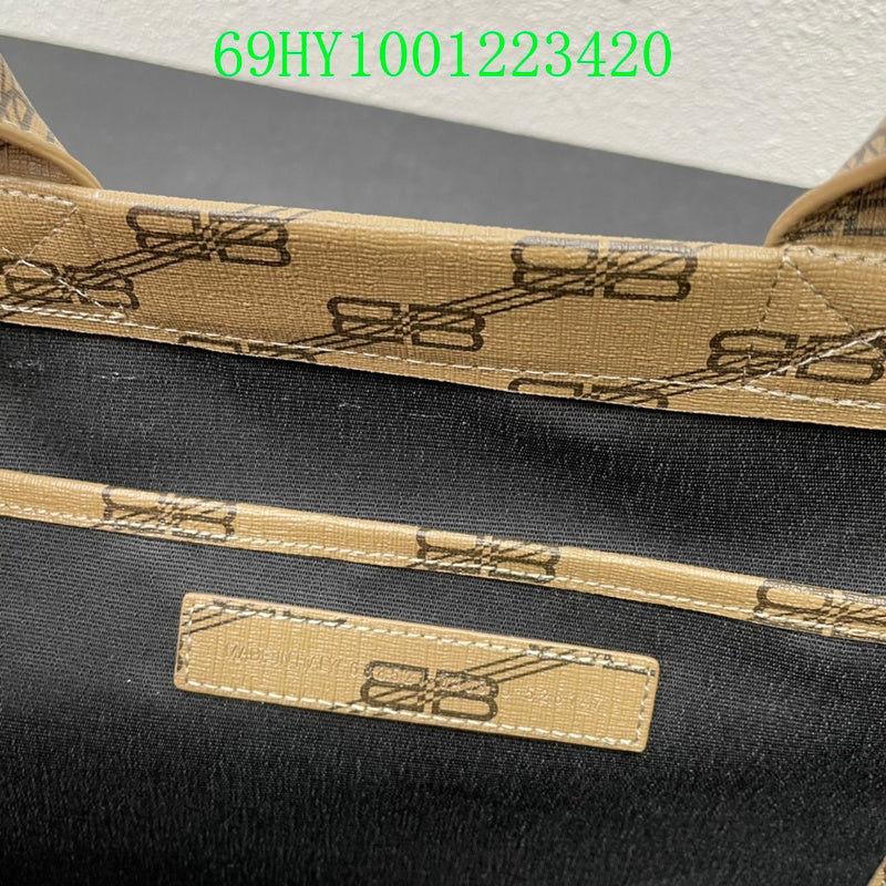 Disarh Fashion - BGA Bags - 1932