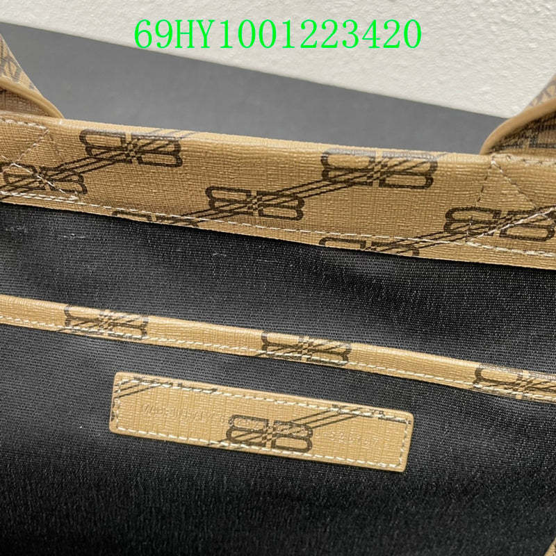 Disarh Fashion - BGA Bags - 1932