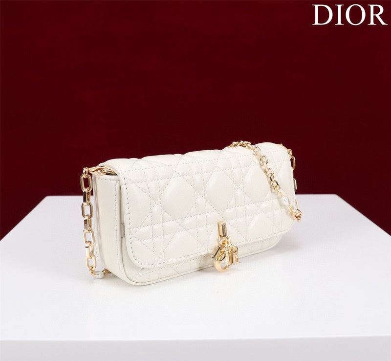 Disarh - Dir Bags - 1251