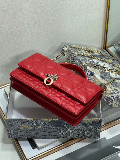 Disarh - Dir Bags - 297