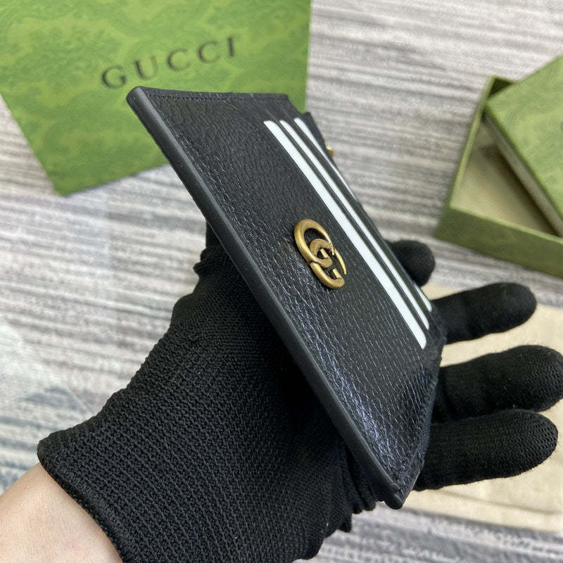 Disarh - GG Bags - 057