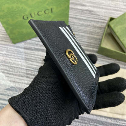 Disarh - GG Bags - 057
