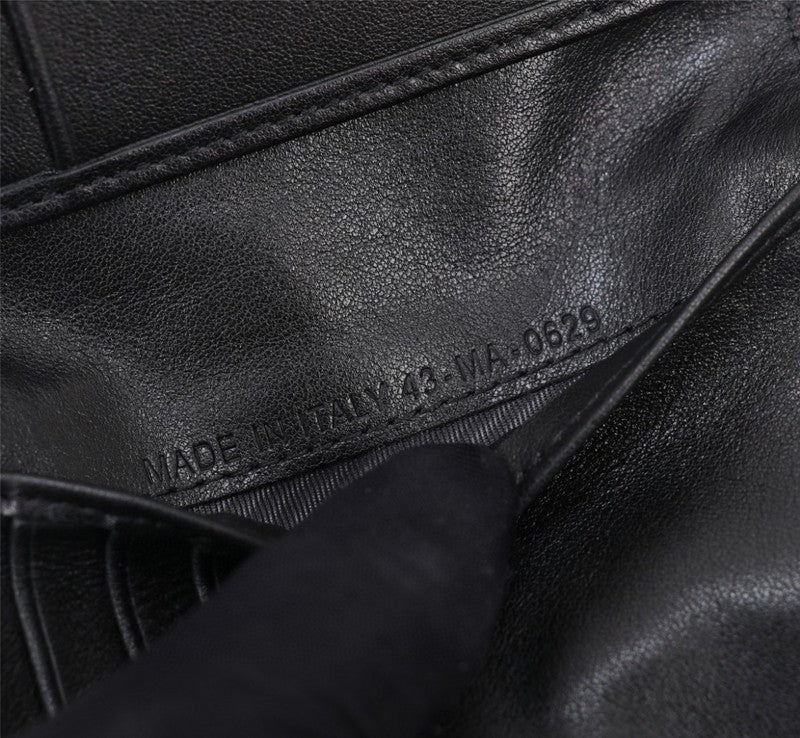 Disarh - Dir Bags - 2113