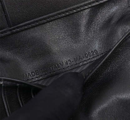 Disarh - Dir Bags - 2113