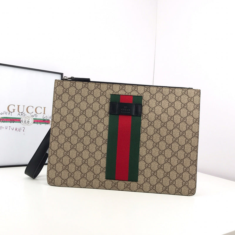 Kolozen - GCI Bags - 2487