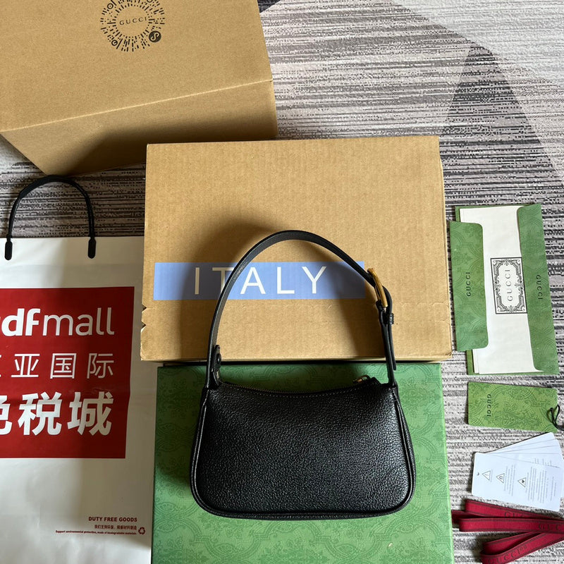 Disarh - GG Bags - 421