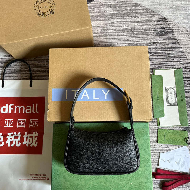 Disarh - GG Bags - 421