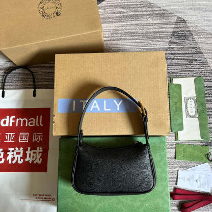 Disarh - GG Bags - 421