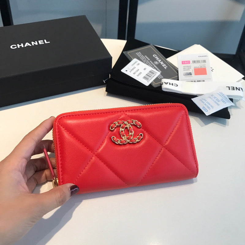 Kolozen - CHL Wallets - 300