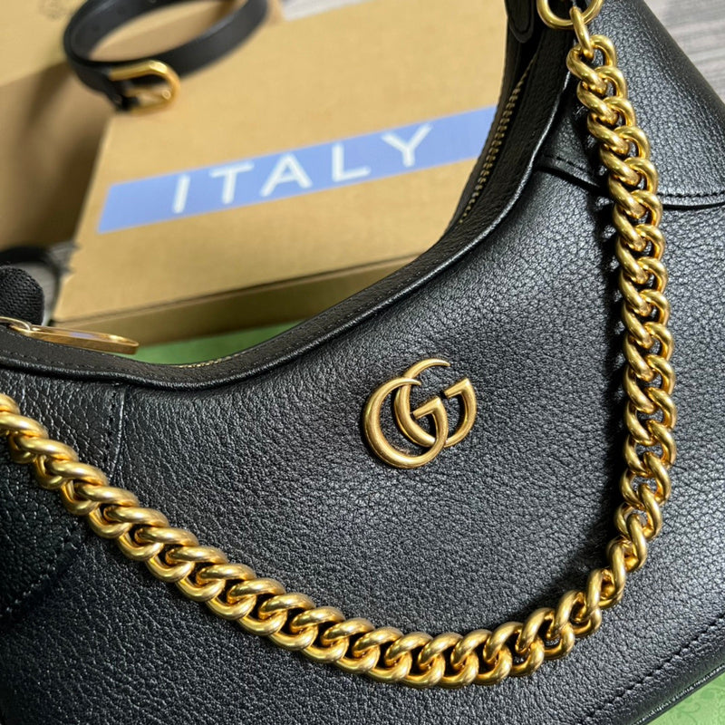 Disarh - GG Bags - 383